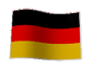 deutsch