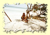 Bai-sao beach