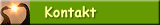 Kontakt - Telefon und E-Mail