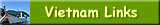 weitere interessante Internetadressen