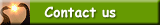 Contact - e-mail and telephone